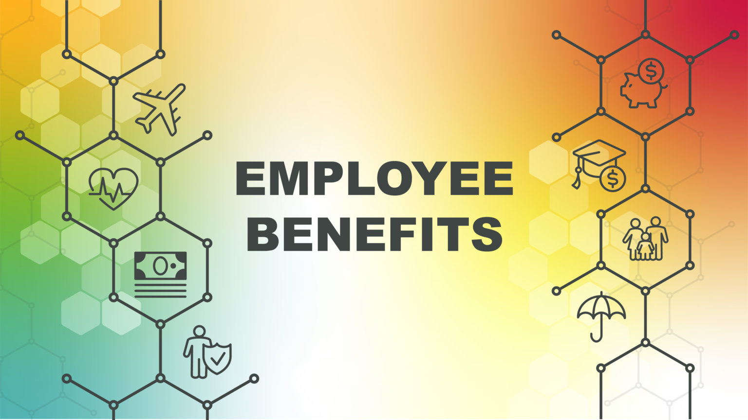 benefits-matter-five-reasons-you-should-provide-personalized-benefit